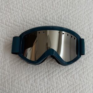 Anon Snowboarding goggles